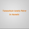 Tanzschule Ionela Petre Tanzschule Ionela Petre